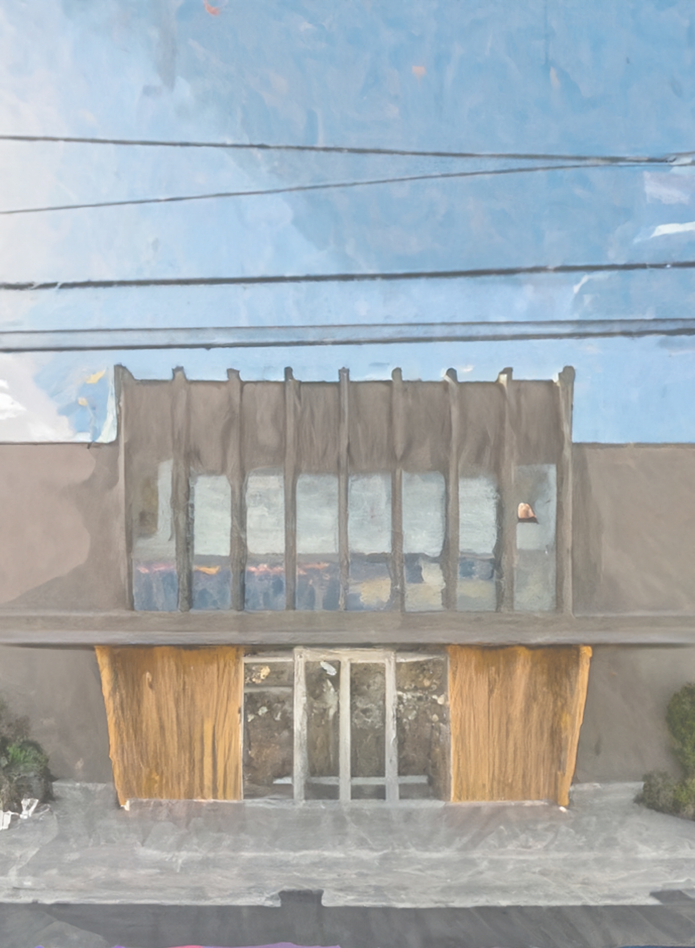 暮らしに 笑顔の環を届けたい